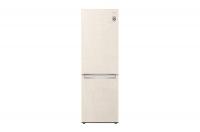 Холодильник LG GW-B459SECM - купить онлайн, цена 99 900 ₽, стоимость доставки по МСК и РФ от 300 рублей, заказать сейчас! Холодильник LG GW-B459SECM - купить за 99 900 ₽ в Москве с доставкой по РФ