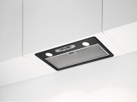 Встраиваемая вытяжка Electrolux LFG9525K - купить за 7&nbsp;440 ₽ в Москве с доставкой по РФ
