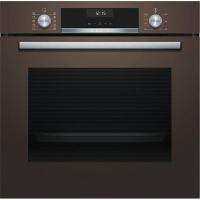 Духовой шкаф Bosch HBG537YM0R - купить за 299&nbsp;999 ₽ в Москве с доставкой по РФ
