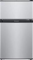 Холодильник Frigidaire FFPS3133UM - купить онлайн, цена 79 999 ₽, стоимость доставки по МСК и РФ от 300 рублей, заказать сейчас! Холодильник Frigidaire FFPS3133UM - купить за 79 999 ₽ в Москве с доставкой по РФ