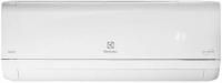 Сплит-система Electrolux EACS-09HSL/N8 - купить за 40&nbsp;990 ₽ в Москве с доставкой по РФ