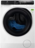 Стиральная машина Electrolux EW8F5417SACE - купить онлайн, цена 99 900 ₽, стоимость доставки по МСК и РФ от 300 рублей, заказать сейчас! Стиральная машина Electrolux EW8F5417SACE - купить за 99 900 ₽ в Москве с доставкой по РФ