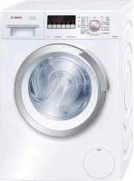 Стиральная машина Bosch WLK 20246 OE - купить за 50&nbsp;990 ₽ в Москве с доставкой по РФ