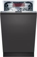 Neff S857ZMX09E - купить за 158&nbsp;400 ₽ в Москве с доставкой по РФ