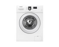 Стиральная машина Samsung WF60F1R0H0WDLP - купить за 45&nbsp;555 ₽ в Москве с доставкой по РФ