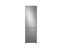 Холодильник Samsung RB34N5000SA/WT - купить онлайн, цена 100 000 ₽, стоимость доставки по МСК и РФ от 300 рублей, заказать сейчас! Холодильник Samsung RB34N5000SA/WT - купить за 100 000 ₽ в Москве с доставкой по РФ