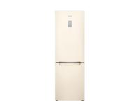 Холодильник Samsung RB33J3420EF/WT - купить за 100&nbsp;000 ₽ в Москве с доставкой по РФ