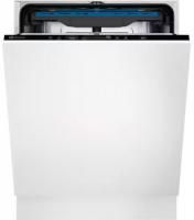 Electrolux EEM48300L - купить за 54&nbsp;230 ₽ в Москве с доставкой по РФ