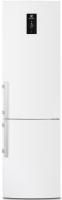 Холодильник Electrolux EN 3886 MOW - купить онлайн, цена 108 700 ₽, стоимость доставки по МСК и РФ от 300 рублей, заказать сейчас! Холодильник Electrolux EN 3886 MOW - купить за 108 700 ₽ в Москве с доставкой по РФ