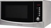 Микроволновая печь Electrolux EMS 20400 S - купить за 85&nbsp;300 ₽ в Москве с доставкой по РФ