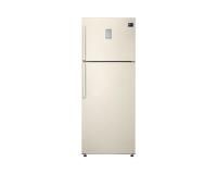 Холодильник Samsung RT46K6360EF/WT - купить онлайн, цена 100 000 ₽, стоимость доставки по МСК и РФ от 300 рублей, заказать сейчас! Холодильник Samsung RT46K6360EF/WT - купить за 100 000 ₽ в Москве с доставкой по РФ