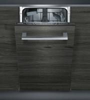 Siemens SR615X60DR - купить за 29&nbsp;770 ₽ в Москве с доставкой по РФ