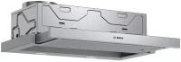 Встраиваемая вытяжка Bosch DFM064A53 - купить за 41&nbsp;240.20 ₽ в Москве с доставкой по РФ