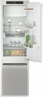 Встраиваемый холодильник Liebherr IRCe 5121 - купить онлайн, цена 182 000.19 ₽, стоимость доставки по МСК и РФ от 300 рублей, заказать сейчас! Встраиваемый холодильник Liebherr IRCe 5121 - купить за 182 000.19 ₽ в Москве с доставкой по РФ
