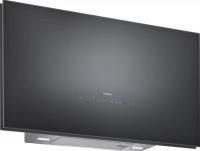 Вытяжка Gaggenau AW 270-192 - купить за 79&nbsp;999 ₽ в Москве с доставкой по РФ
