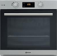 Духовой шкаф Bauknecht BAR2S K8 V2 IN - купить за 59&nbsp;999 ₽ в Москве с доставкой по РФ