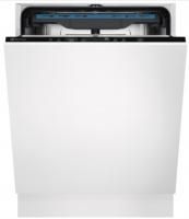 Electrolux EMG 48200 L - купить за 70&nbsp;840 ₽ в Москве с доставкой по РФ