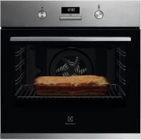 Духовой шкаф Electrolux OKF3H70X - купить за 72&nbsp;490 ₽ в Москве с доставкой по РФ