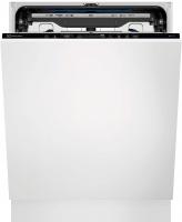 Electrolux EEG69410L - купить за 95&nbsp;200 ₽ в Москве с доставкой по РФ