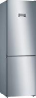 Холодильник Bosch KGN36VL21R - купить онлайн, цена 79 999 ₽, стоимость доставки по МСК и РФ от 300 рублей, заказать сейчас! Холодильник Bosch KGN36VL21R - купить за 79 999 ₽ в Москве с доставкой по РФ