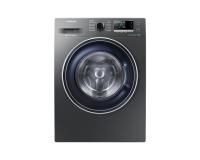 Стиральная машина Samsung WW90J5446FX/LP - купить за 45&nbsp;555 ₽ в Москве с доставкой по РФ