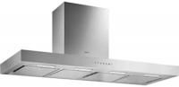 Вытяжка Gaggenau AW 240-120 - купить за 79&nbsp;999 ₽ в Москве с доставкой по РФ