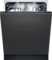 Neff S199YB800E - купить за 213&nbsp;400 ₽ в Москве с доставкой по РФ