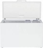 Морозильный ларь Liebherr GT 4932 Comfort - купить за 161&nbsp;690.45 ₽ в Москве с доставкой по РФ