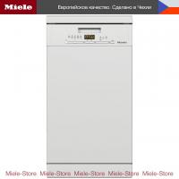 Посудомоечная машина Miele G 5430 SC SL Active - купить за 155&nbsp;640 ₽ в Москве с доставкой по РФ