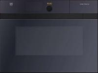 Встраиваемый комбинированный паровой шкаф V-ZUG Combi-Steam XSL CSTXSLZ60FY - купить за в Москве с доставкой по РФ