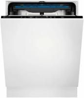 Electrolux EES48200L - купить за 54&nbsp;320 ₽ в Москве с доставкой по РФ
