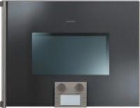 Духовой шкаф-пароварка Gaggenau BS 250-100 - купить за 299&nbsp;999 ₽ в Москве с доставкой по РФ