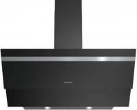 Вытяжка Siemens BLDS 999 B (тестовый товар) - купить за 39&nbsp;000 ₽ в Москве с доставкой по РФ