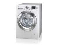 Стиральная машина LG F1003ND - купить за 47&nbsp;000 ₽ в Москве с доставкой по РФ