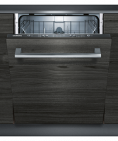 Siemens SN614X00AR - купить за 32&nbsp;410 ₽ в Москве с доставкой по РФ