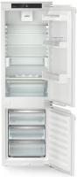 Встраиваемый холодильник Liebherr ICc 5123 - купить за 143&nbsp;000.30 ₽ в Москве с доставкой по РФ