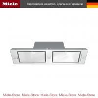 Встраиваемая вытяжка Miele DA 2628 - купить за 471&nbsp;100 ₽ в Москве с доставкой по РФ