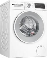 Стирально-сушильная машина Bosch WNA14400ME - купить за 149&nbsp;030.46 ₽ в Москве с доставкой по РФ
