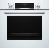 Духовой шкаф Bosch HIJ517YW2R - купить за 135&nbsp;000.40 ₽ в Москве с доставкой по РФ