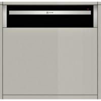 Шкаф для подогрева посуды Neff N17HH11N0 - купить за 139&nbsp;700 ₽ в Москве с доставкой по РФ