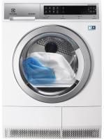 Сушильная машина Electrolux EDH 3498 RDE - купить за 112&nbsp;800 ₽ в Москве с доставкой по РФ