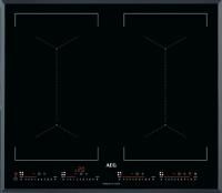 Варочная панель AEG IKR64651FB - купить за 88&nbsp;500 ₽ в Москве с доставкой по РФ