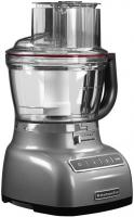 Кухонный комбайн KitchenAid 5KFP1335ECU - купить за 49&nbsp;999 ₽ в Москве с доставкой по РФ