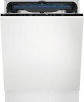 Electrolux EES48400L - купить за 71&nbsp;010 ₽ в Москве с доставкой по РФ