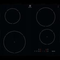 Варочная панель Electrolux EIT60428C - купить за 55&nbsp;080 ₽ в Москве с доставкой по РФ