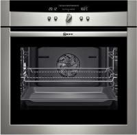 Духовой шкаф Neff B16P42N3 - купить за 376&nbsp;300 ₽ в Москве с доставкой по РФ