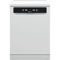 Посудомоечная машина Bauknecht OBFC Ecostar 5320 - купить за 45&nbsp;000 ₽ в Москве с доставкой по РФ