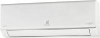 Сплит-система Electrolux EACS/I-24HAV/N8_22Y - купить за 120&nbsp;110 ₽ в Москве с доставкой по РФ