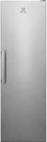 Холодильник Electrolux LRC 5ME38 X2 - купить за 75&nbsp;280 ₽ в Москве с доставкой по РФ