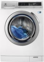 Стиральная машина Electrolux EWF 1408 WDL2 - купить за 240&nbsp;100 ₽ в Москве с доставкой по РФ